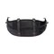 Gripps Ergo-Motion Back Support H01118 - alternate 2